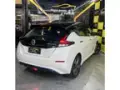 Nissan Leaf - Miniatura 5