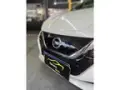 Nissan Leaf - Miniatura 2