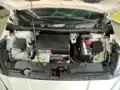 Nissan Leaf - Miniatura 9