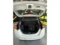 Nissan Leaf - Miniatura 7