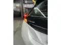 Nissan Leaf - Miniatura 6