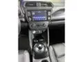 Nissan Leaf - Miniatura 13