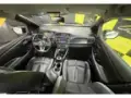 Nissan Leaf - Miniatura 12
