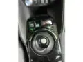 Nissan Leaf - Miniatura 14
