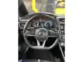 Nissan Leaf - Miniatura 15