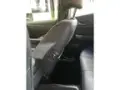 Nissan Leaf - Miniatura 11