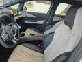 BYD Dolphin - Miniatura 3