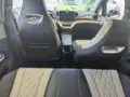 BYD Dolphin - Miniatura 4