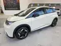 BYD Dolphin - Miniatura 6