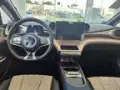 BYD Dolphin - Miniatura 2