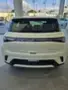 BYD Dolphin - Miniatura 8