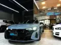 Audi Rs E-tron  GT - Miniatura 9