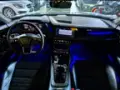 Audi Rs E-tron  GT - Miniatura 14