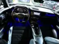 Audi Rs E-tron  GT - Miniatura 15