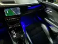 Audi Rs E-tron  GT - Miniatura 16
