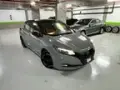 Nissan Leaf - Miniatura 1