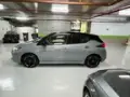 Nissan Leaf - Miniatura 3