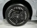 Nissan Leaf - Miniatura 7