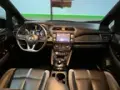 Nissan Leaf - Miniatura 9