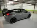 Nissan Leaf - Miniatura 4