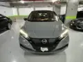 Nissan Leaf - Miniatura 5
