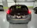 Nissan Leaf - Miniatura 6