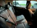 Nissan Leaf - Miniatura 12