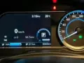 Nissan Leaf - Miniatura 13