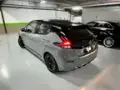 Nissan Leaf - Miniatura 15