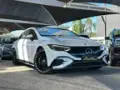 Mercedes Eqe 300 - Miniatura 1