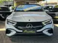Mercedes Eqe 300 - Miniatura 2