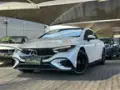 Mercedes Eqe 300 - Miniatura 3