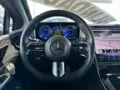 Mercedes Eqe 300 - Miniatura 10