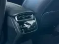 Mercedes Eqe 300 - Miniatura 13