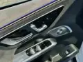 Mercedes Eqe 300 - Miniatura 14