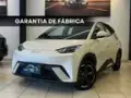 BYD Dolphin - Miniatura 1