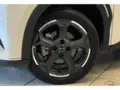 BYD Dolphin - Miniatura 5