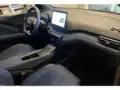 BYD Dolphin - Miniatura 12