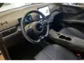 BYD Dolphin - Miniatura 9