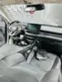 GWM Haval H6 Plug-in Hybrid - Miniatura 8