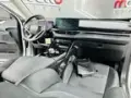 GWM Haval H6 Plug-in Hybrid - Miniatura 10