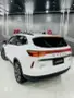 GWM Haval H6 Plug-in Hybrid - Miniatura 6