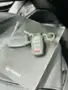 GWM Haval H6 Plug-in Hybrid - Miniatura 13