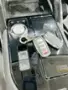 GWM Haval H6 Plug-in Hybrid - Miniatura 15