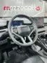 GWM Haval H6 Plug-in Hybrid - Miniatura 11
