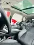 GWM Haval H6 Plug-in Hybrid - Miniatura 12
