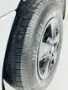 GWM Haval H6 Plug-in Hybrid - Miniatura 16
