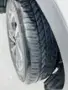GWM Haval H6 Plug-in Hybrid - Miniatura 17