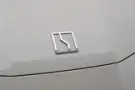 Zeekr X - Miniatura 4