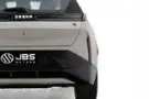 Zeekr X - Miniatura 9